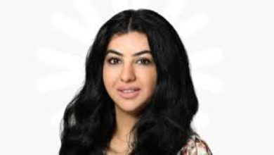 مديرة هيئة البيئة: نجري تقييماً شاملاً لتأثيرات الأحداث الإقليمية على البيئة محليا ودوليا