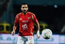 مرتجي: مصلحة الأهلي وراء الاستغناء عن معلول
