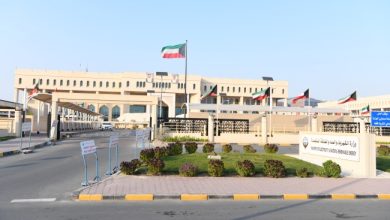 مرسوم بقانون: فصل الخدمة في حال التخلف عن السداد