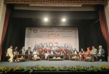 مريم نعوم: كان هناك حيرة كبيرة على نهاية «لام شمسية» ومصير «وسام»