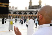 مسؤولون وعلماء باكستانيون يشيدون بدور المملكة الرائد في خدمة الإسلام والمسلمين