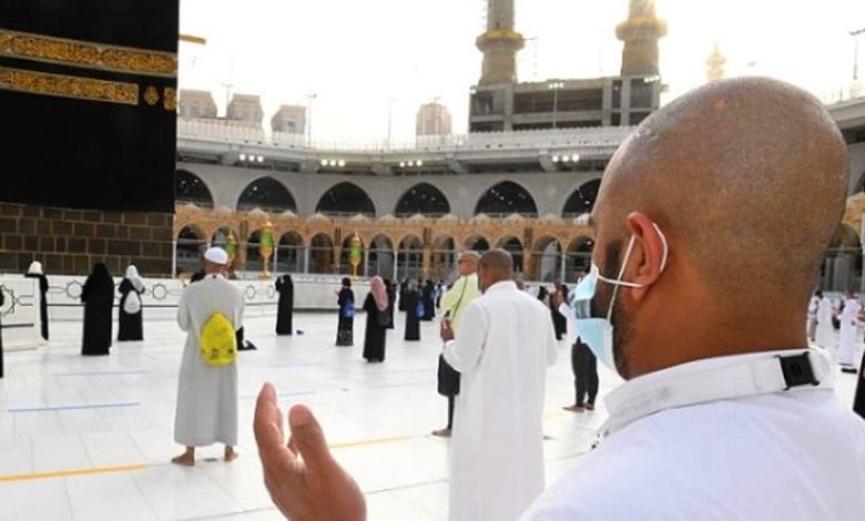 مسؤولون وعلماء باكستانيون يشيدون بدور المملكة الرائد في خدمة الإسلام والمسلمين