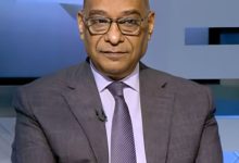 مساعد وزير التعليم: الدور التربوي في الوزارة ليس هامشيا ولا نتنصل منه