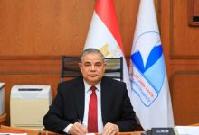 مستشفى كفر الشيخ الجامعي يرفع درجة الاستعداد القصوى خلال عيد الأضحى