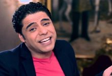 مسجلة منذ 18 عاما.. هاني حسن الأسمر يكشف كواليس طرح أغنية بصوت والده الراحل