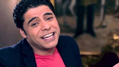 مسجلة منذ 18 عاما.. هاني حسن الأسمر يكشف كواليس طرح أغنية بصوت والده الراحل