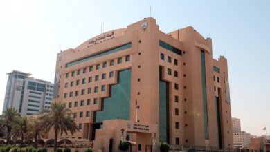 مسودة قانون الرياضة الجديد.. إلى «الفتوى والتشريع» و«الأولمبية الكويتية»