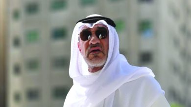 مصادر أمنية رفيعة لـ«الراي»: القيادة الكويتية خط أحمر... والتطاول ثمنه غالٍ