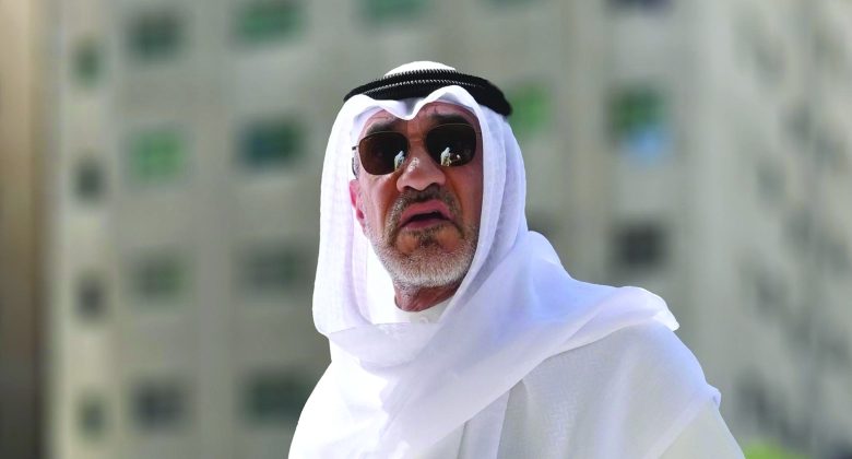 مصادر أمنية رفيعة لـ«الراي»: القيادة الكويتية خط أحمر... والتطاول ثمنه غالٍ