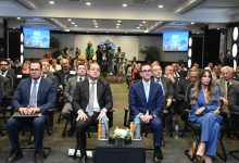 مصر تعلن برنامجا جديدا لرد أعباء المصدرين