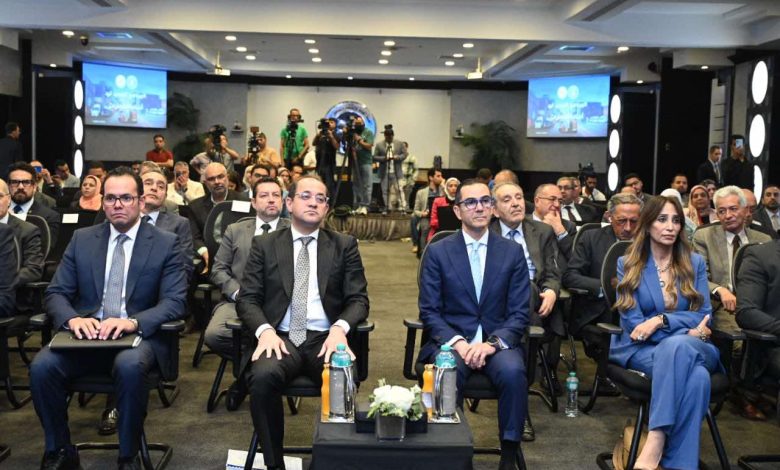 مصر تعلن برنامجا جديدا لرد أعباء المصدرين