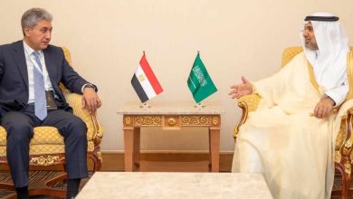 مصر والسعودية تبحثان ترتيبات استقبال الحجاج وتعزيز التوعية ومنع الكيانات الوهمية