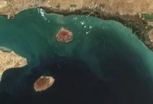 مضيق هرمز تحت التوتر.. ماذا بعد قرار البرلمان الإيراني؟