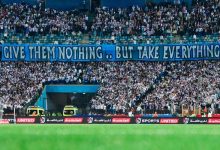 معاذ:  جماهير الزمالك كلمة السر في التتويج بـ كأس مصر