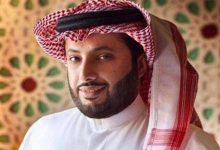 معقولة أفلام العيد فيلمين بس