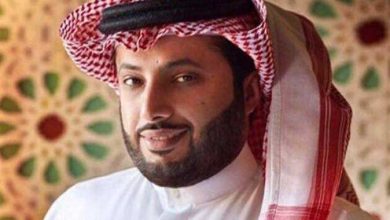 معقولة أفلام العيد فيلمين بس
