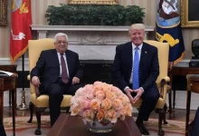 معكم يمكننا تحقيق ما كان يبدو مستحيلاً