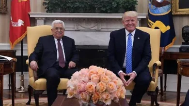 معكم يمكننا تحقيق ما كان يبدو مستحيلاً