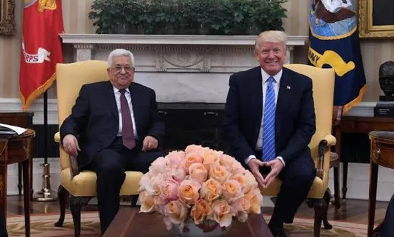 معكم يمكننا تحقيق ما كان يبدو مستحيلاً