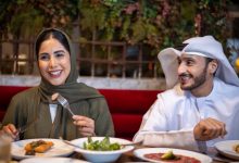 مفاجآت صيف دبي 2025 تنطلق غداً الجمعة مع عطلة نهاية أسبوع افتتاحية مميزة