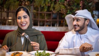 مفاجآت صيف دبي 2025 تنطلق غداً الجمعة مع عطلة نهاية أسبوع افتتاحية مميزة