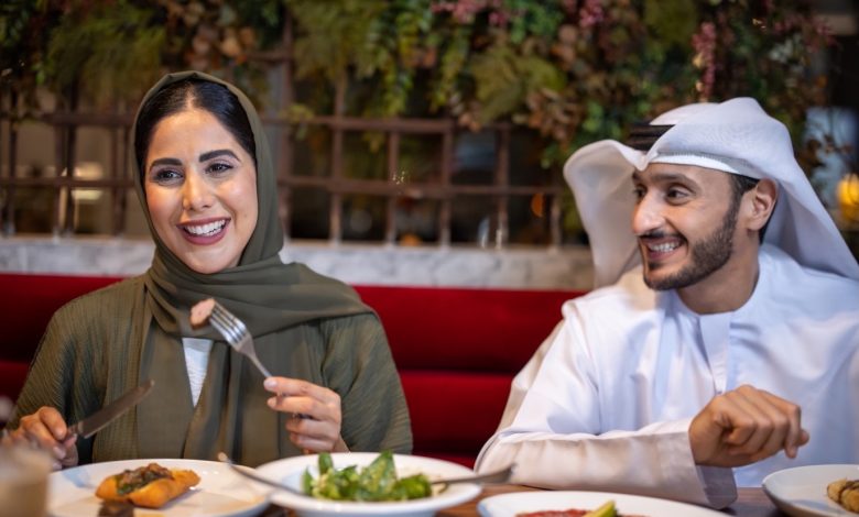 مفاجآت صيف دبي 2025 تنطلق غداً الجمعة مع عطلة نهاية أسبوع افتتاحية مميزة