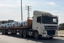 مقتل خمسة فلسطينيين أثناء انتظار المساعدات في رفح وسط تصعيد إسرائيلي واسع وترامب يدعو لإبرام صفقة فورية