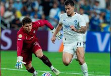 مكاسب الهلال من بلوغ دور الـ16 في كأس العالم للأندية