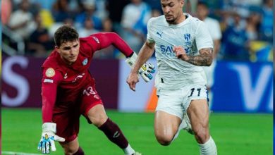 مكاسب الهلال من بلوغ دور الـ16 في كأس العالم للأندية