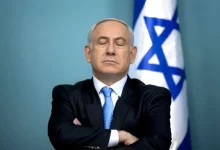 مكتب نتنياهو يشكر الفيتو الأميركي...