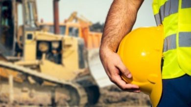 ملايين العمال ينتظرون صدور اللائحة التنفيذية لقانون العمل الجديد