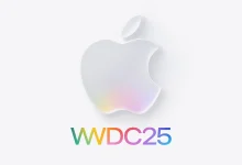 ملخص مؤتمر آبل WWDC 25 | آي أو أس بنكهة مختلفة!