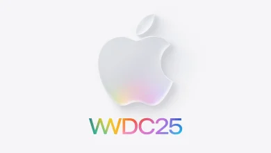 ملخص مؤتمر آبل WWDC 25 | آي أو أس بنكهة مختلفة!