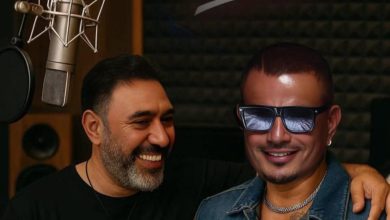 من القطيعة إلى اللحن الجديد.. كيف أنهى ألبوم ابتدينا خلاف عمرو دياب وعمرو مصطفى؟