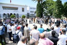 من المدرسة إلى الجامعة .. طموح "دكاترة التربية" يصطدم بجدران الإدارة