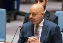 مندوب الكويت بالأمم المتحدة: لا غنى عن المتابعة الأممية لحل ملفات الأسرى والممتلكات الكويتية