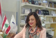 منذ زمن...
