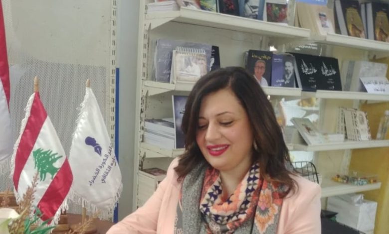 منذ زمن...