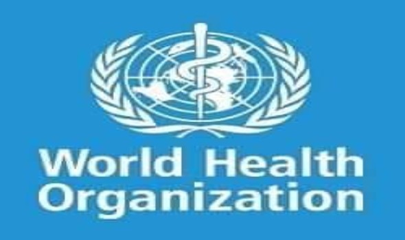 منظمة الصحة العالمية تدين "هجومًا مروعًا" على مستشفى في السودان أسفر عن مقتل أكثر من 40 شخصًا بينهم أطفال ومسعفون