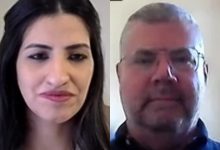 منظمة المرأة العربية تطلق الدورة التدريبية حول: منهجيات إعداد تقارير المراقبة