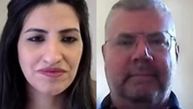 منظمة المرأة العربية تطلق الدورة التدريبية حول: منهجيات إعداد تقارير المراقبة