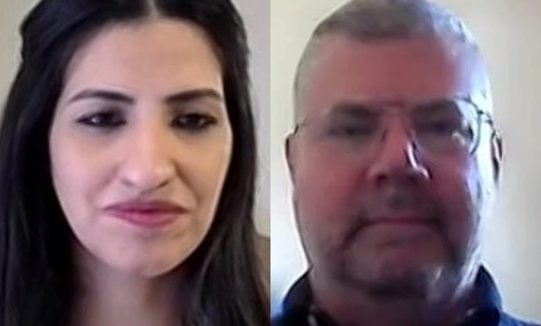 منظمة المرأة العربية تطلق الدورة التدريبية حول: منهجيات إعداد تقارير المراقبة