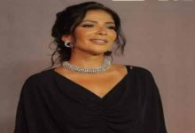منى زكى تجدد تعاونها مع كاملة أبو ذكرى سينمائيا بعد 19 عاما