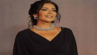 منى زكى تجدد تعاونها مع كاملة أبو ذكرى سينمائيا بعد 19 عاما