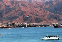 مواصلة تنفيذ مشروع تطوير أداء موظفي مراكز الخدمات...