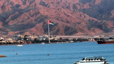 مواصلة تنفيذ مشروع تطوير أداء موظفي مراكز الخدمات...