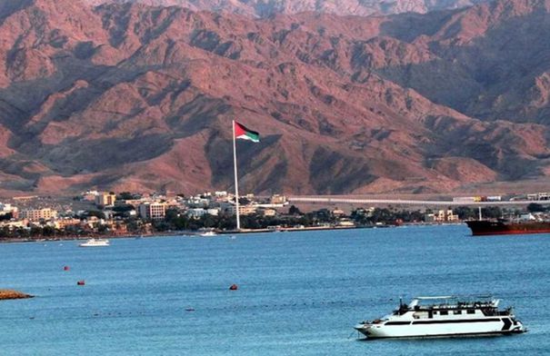 مواصلة تنفيذ مشروع تطوير أداء موظفي مراكز الخدمات...