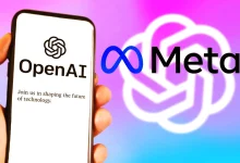 موجة تجنيد شرسة: Meta تعرض 100 مليون دولار لموظفي OpenAI