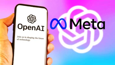 موجة تجنيد شرسة: Meta تعرض 100 مليون دولار لموظفي OpenAI