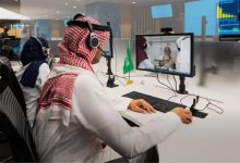 موسم الحج 2025.. مستشفى "صحة الافتراضي" يقدم رعاية صحية رقمية متطورة للحجاج